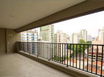 Sem Categoria · Imoveis - na Vila Mariana