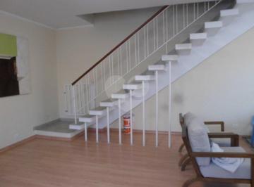 Sem Categoria · Imoveis - em Indianópolis