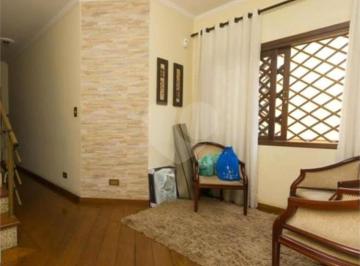 Sem Categoria · Imoveis - no Vila Vera