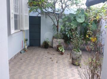 Sem Categoria · Imoveis - no Brooklin Paulista