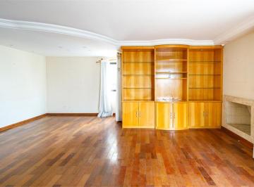 Área de Serviço · Imoveis - em Brooklin Novo