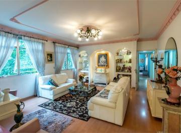 Área de Serviço · Imoveis - no Jardim Paulista