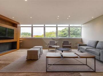 Sem Categoria · Imoveis - no Jardim Paulista