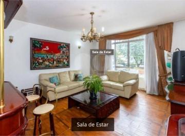Área de Serviço · Imoveis - no Parque Colonial