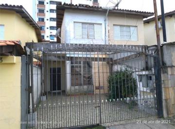 Área de Serviço · Imoveis - no Vila Congonhas