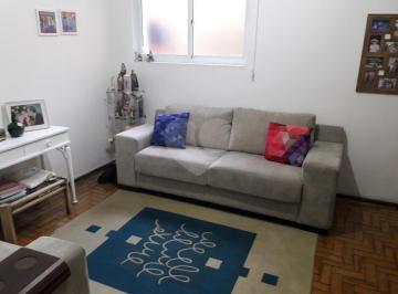 Sem Categoria · Imoveis - na Vila Clementino