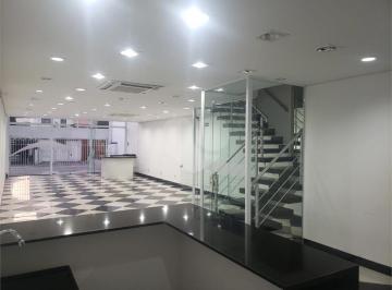 Área de Serviço · Imoveis - na Vila Clementino