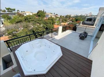 Sem Categoria · Imoveis - no Jardim Leonor
