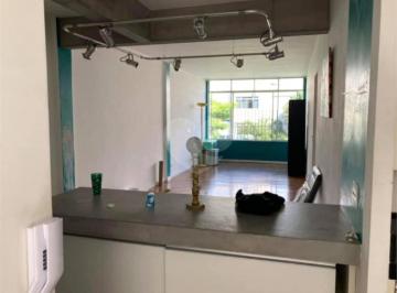 Área de Serviço · Imoveis - no Planalto Paulista