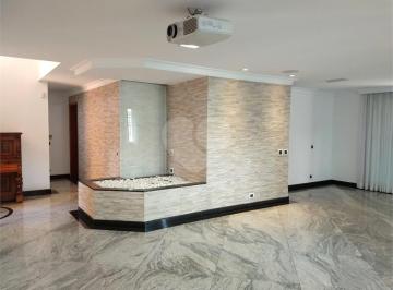 Área de Serviço · Imoveis - no Jardim Vila Mariana