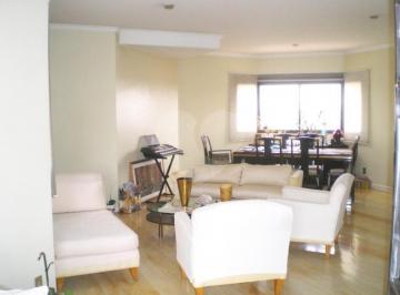 Sem Categoria · Imoveis - no Vila Congonhas