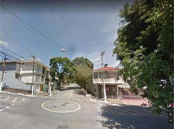 Área de Serviço · Imoveis - no Campo Belo