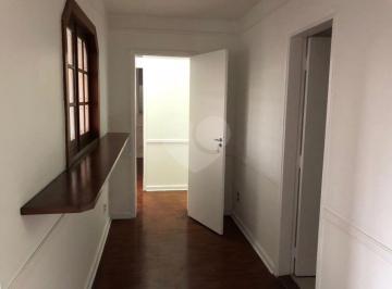 Área de Serviço · Imoveis - no Jardim Paulista