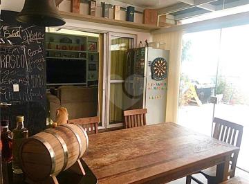 Sem Categoria · Imoveis - na Vila Gumercindo