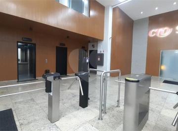 Sem Categoria · Imoveis - na Bela Vista