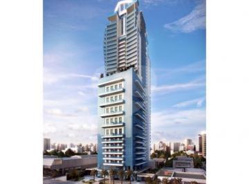Sem Categoria · Imoveis - na Vila Nova Conceição