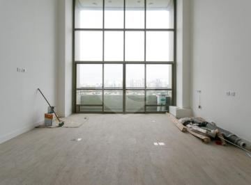Sem Categoria · Imoveis - no Brooklin Paulista