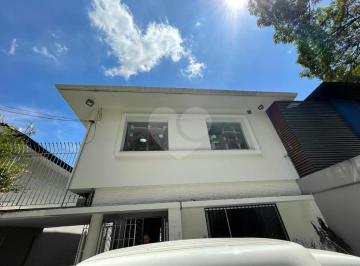 Sem Categoria · Imoveis - na Vila Nova Conceição