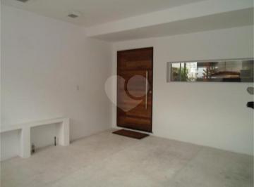 Área de Serviço · Imoveis - no Brooklin Paulista