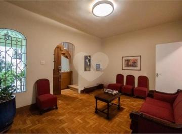 Sem Categoria · Imoveis - na Bela Vista