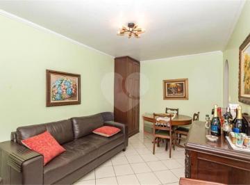 Área de Serviço · Imoveis - na Vila Mariana