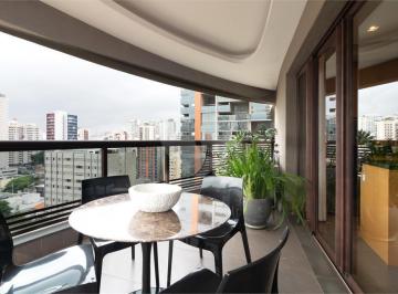 Área de Serviço · Imoveis - na Vila Olímpia