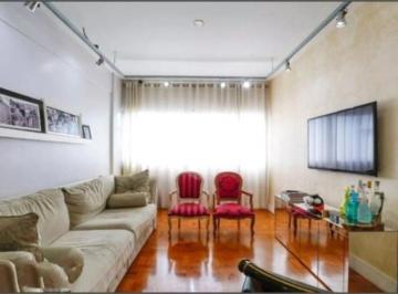 Sem Categoria · Imoveis - na Bela Vista