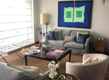 Sem Categoria · Imoveis - no Jardim Vila Mariana