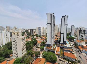 Sem Categoria · Imoveis - na Água Branca