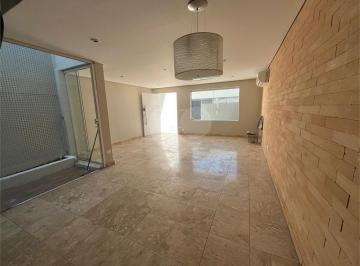 Área de Serviço · Imoveis - na Vila Nova Conceição