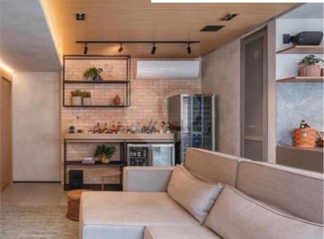 Área de Serviço · Imoveis - em Cidade Monções