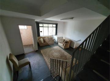Sem Categoria · Imoveis - na Vila Mariana