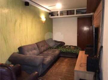 Sem Categoria · Imoveis - no Brooklin Paulista