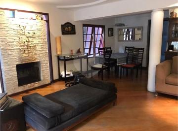 Sem Categoria · Imoveis - no Brooklin Paulista