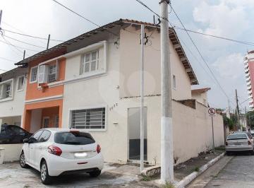 Sem Categoria · Imoveis - no Campo Belo