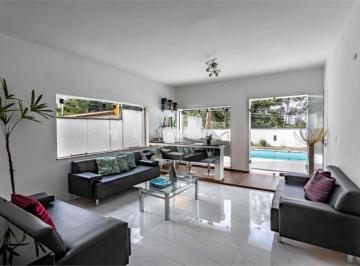 Sem Categoria · Imoveis - no Fazenda Morumbi
