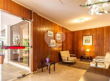 Área de Serviço · Imoveis - no Jardim Paulista