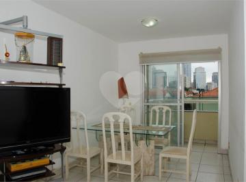 Área de Serviço · Imoveis - em Cidade Monções