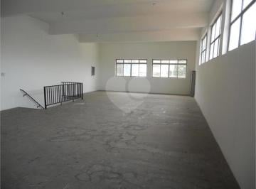 Área de Serviço · Imoveis - em Vila Monte Alegre