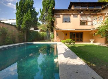 Área de Serviço · Imoveis - no Jardim Leonor
