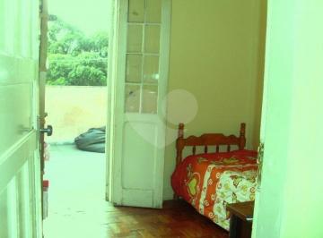 Sem Categoria · Imoveis - na Aclimação