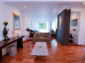 Sem Categoria · Imoveis - na Bela Vista