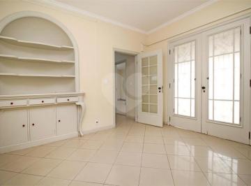 Área de Serviço · Imoveis - no Planalto Paulista