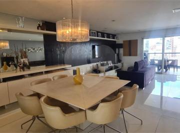 Sem Categoria · Imoveis - no Jardim Paulista