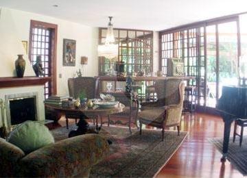 Sem Categoria · Imoveis - no Jardim Morumbi