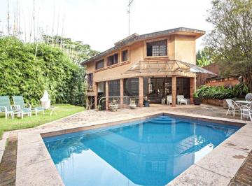 Área de Serviço · Imoveis - no Jardim Morumbi