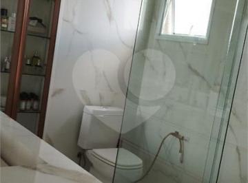 Sem Categoria · Imoveis - em Santo Amaro