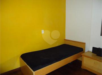 Sem Categoria · Imoveis - na Vila Mariana