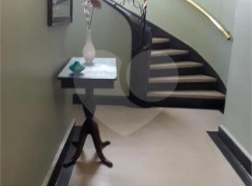 Área de Serviço · Imoveis - no Jardim Paulista