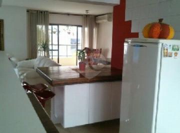 Sem Categoria · Imoveis - no Vila Suzana